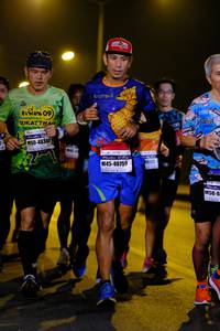 BIB: 48340, 40759
                            <button type="button" onclick="openModal(7695009)" class="btn btn-primary btn-sm float-right btn-popup" data-toggle="modal" data-target=".modal-high-quality">
                        <i class="fas fa-shopping-cart"></i> Add to Cart
                    </button>
                                            <button type="button" onclick="isThisMe(7695009, true)" class="btn btn-success btn-sm float-right btn-popup btn-isme hidden" data-toggle="tooltip" data-placement="bottom" title="นี่คือรูปของคุณใช่ไหม คลิกที่นี่เพื่อเอาเข้าอัลบั้ม">
                        <i class="fas fa-plus"></i> Add to album
                    </button>
                    <button type="button" onclick="isThisMe(7695009, false)" class="btn btn-warning btn-sm float-right btn-popup btn-isnotme hidden">
                        <i class="fas fa-ban"></i> Remove from album
                    </button>